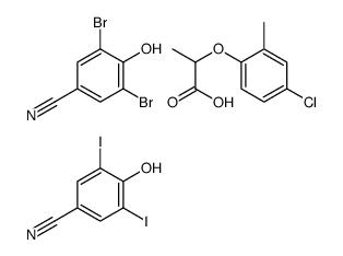 61971-51-5结构式