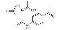 61980-03-8 structure