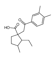 61983-68-4 structure