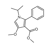 62100-93-0 structure