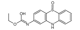 62152-20-9结构式