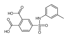 62155-85-5结构式