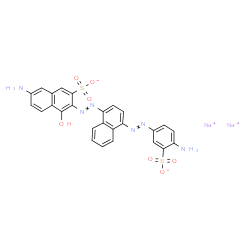 6226-99-9 structure