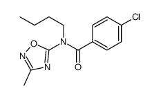 62347-75-5 structure