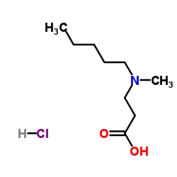 625120-81-2 structure