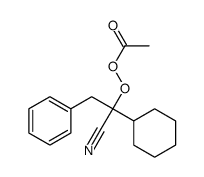 62623-59-0 structure