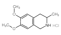 6266-97-3 structure