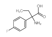 6272-06-6 structure