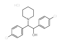 ethyl 2-acetylimino-3-prop-2-ynyl-benzothiazole-6-carboxylate picture