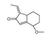 628317-41-9 structure