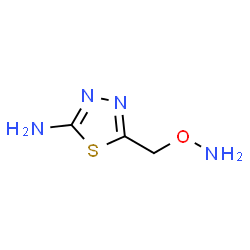 628704-34-7 structure