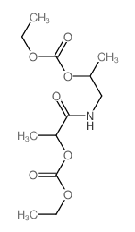 6288-18-2 structure