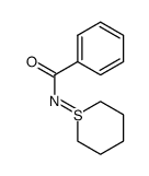 62936-65-6 structure