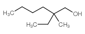 63126-08-9 structure