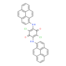 63216-92-2 structure