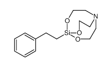 63330-92-7 structure