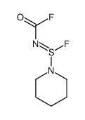 63562-80-1 structure