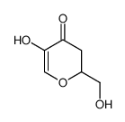 6380-97-8 structure