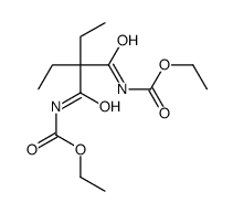 63884-60-6 structure