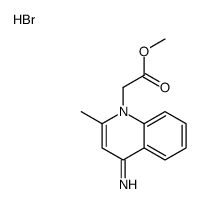 647858-17-1 structure