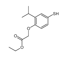 648438-81-7 structure