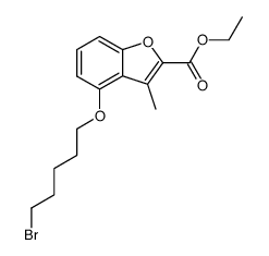 648441-94-5 structure