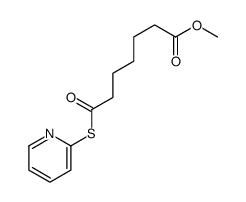 64888-98-8 structure