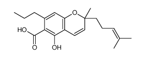 64898-02-8 structure