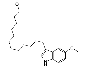 651331-31-6 structure