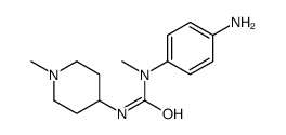 652140-36-8 structure