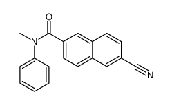 653604-26-3 structure