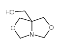 6542-37-6 structure