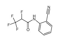 65487-84-5结构式