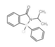 65838-74-6 structure