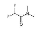 2,2-difluoro-N,N-dimethylacetamide picture