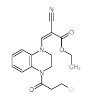 6687-91-8 structure