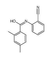 673495-92-6 structure