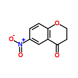 68043-53-8 structure