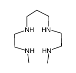 6809-77-4 structure