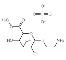 68996-09-8 structure