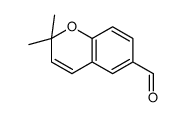 69964-40-5 structure