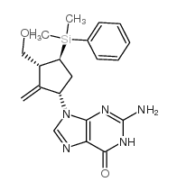 701278-07-1结构式