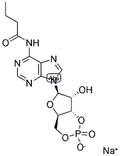 70253-67-7 structure