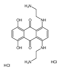 70476-81-2结构式