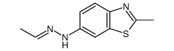 70488-76-5 structure