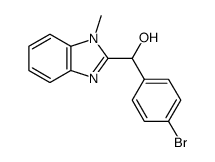 7104-68-9结构式