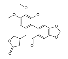 71209-04-6结构式