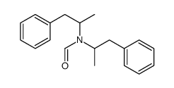 71685-26-2 structure