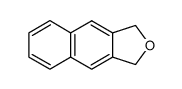 7193-16-0结构式