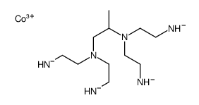 7228-46-8 structure